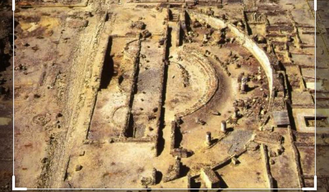 Stanza Vacanza Lo Stadio سيباري المظهر الخارجي الصورة